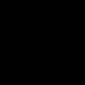 Meet your Posher, Summer